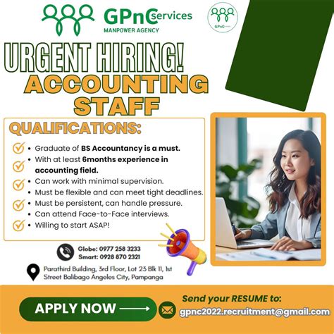 gpnc services corp|GPnC Services Corp .